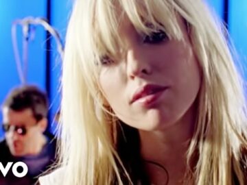 [ID: v1c2OfAzDTI] Youtube Automatic