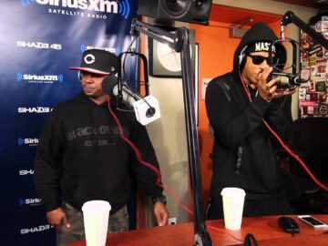 [ID: V1pt8LLBv-k] Youtube Automatic