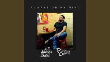 [ID: V1WfeSX101w] Youtube Automatic