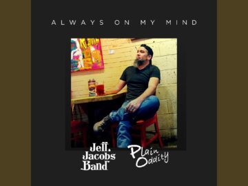 [ID: V1WfeSX101w] Youtube Automatic