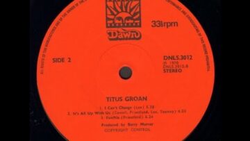 [ID: v5-WlL0TDc0] Youtube Automatic