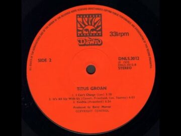 [ID: v5-WlL0TDc0] Youtube Automatic