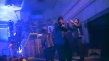 [ID: v7kXGkG2nRA] Youtube Automatic