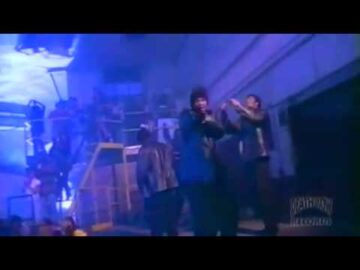 [ID: v7kXGkG2nRA] Youtube Automatic