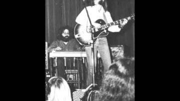 [ID: Van_3-Sn-n0] Youtube Automatic