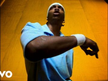 [ID: Vb2mnDp68S0] Youtube Automatic