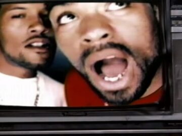 [ID: VcEJyFjBwrs] Youtube Automatic