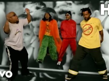 [ID: vDmGnGueik8] Youtube Automatic