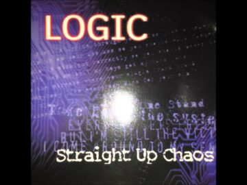 [ID: vfTotYK_M-M] Youtube Automatic