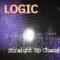 Logic – 1 – One Stand