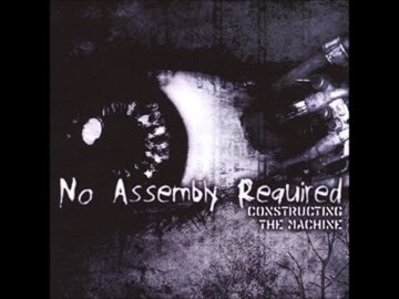 [ID: vJ580yy-mOg] Youtube Automatic