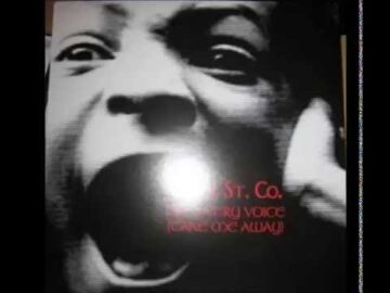 [ID: vJI0dR9rKXM] Youtube Automatic