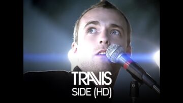 [ID: VK3Q4SLVkAU] Youtube Automatic