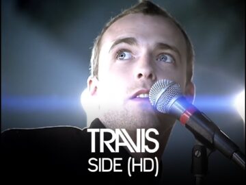 [ID: VK3Q4SLVkAU] Youtube Automatic