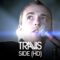 Travis – Side (Official HD Music Video)