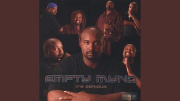 [ID: VllY2X2xiQE] Youtube Automatic