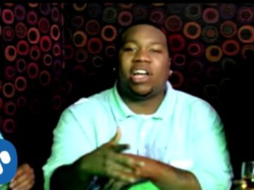 [ID: vLReIhRgVS8] Youtube Automatic