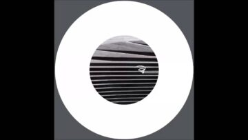 [ID: Vooo_gtd_IA] Youtube Automatic