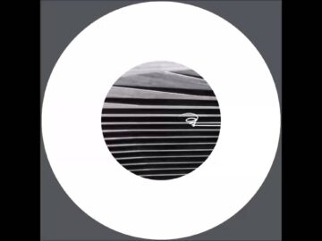 [ID: Vooo_gtd_IA] Youtube Automatic