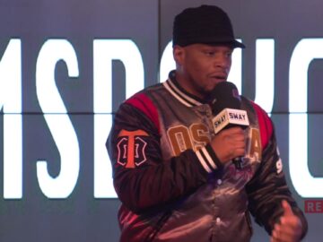 [ID: VrDz2cdV1QA] Youtube Automatic