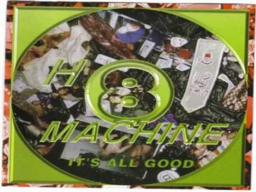 [ID: vRecV4qTvE8] Youtube Automatic