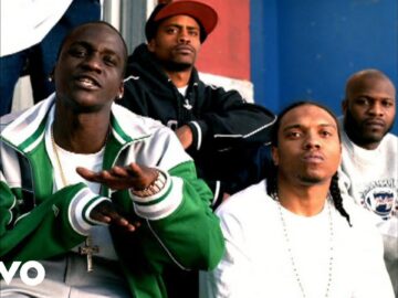 [ID: vRMQExIxwss] Youtube Automatic