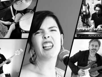 [ID: VVvGLX_fswA] Youtube Automatic