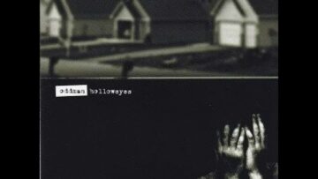 [ID: vw8HBvttqv4] Youtube Automatic