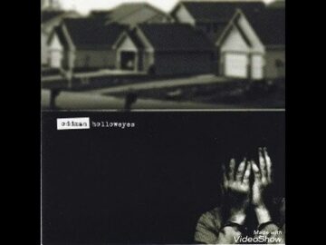 [ID: vw8HBvttqv4] Youtube Automatic