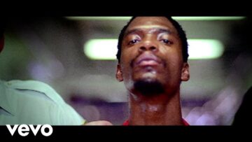 [ID: VwTNOxJXMYM] Youtube Automatic