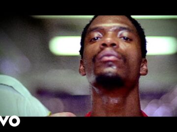 [ID: VwTNOxJXMYM] Youtube Automatic