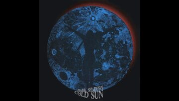 [ID: VY-MUHAbRMI] Youtube Automatic