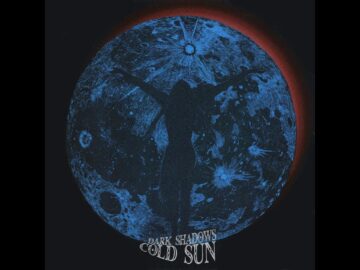 [ID: VY-MUHAbRMI] Youtube Automatic