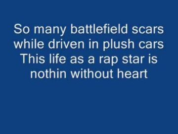 [ID: VZ7fFtsIE-8] Youtube Automatic