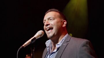 [ID: W-dHG-2a5FI] Youtube Automatic