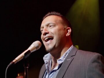 [ID: W-dHG-2a5FI] Youtube Automatic