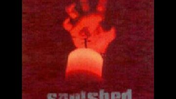 [ID: W-l71CAmhlw] Youtube Automatic