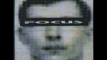 [ID: w0vC4i6TuOE] Youtube Automatic