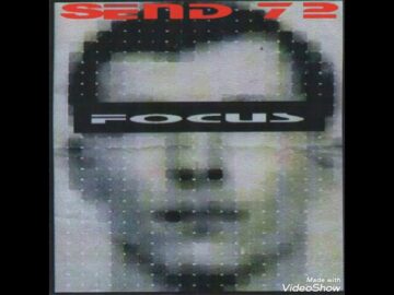 [ID: w0vC4i6TuOE] Youtube Automatic