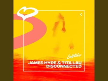 [ID: w1QurtJEeSs] Youtube Automatic