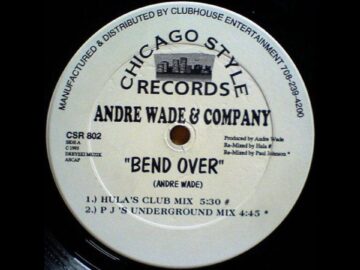 [ID: w2Hy1wUToNI] Youtube Automatic