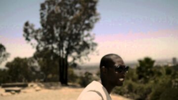 [ID: w2K2cs4vfkk] Youtube Automatic