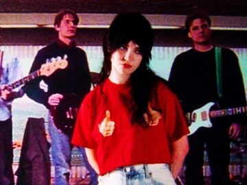 [ID: w2Ww_O3ceKU] Youtube Automatic