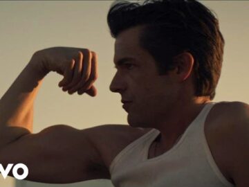 [ID: w3xcybdis1k] Youtube Automatic