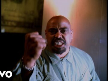 [ID: W4VpE-0zitU] Youtube Automatic