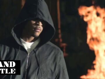 [ID: w8z_5ZtPzWI] Youtube Automatic