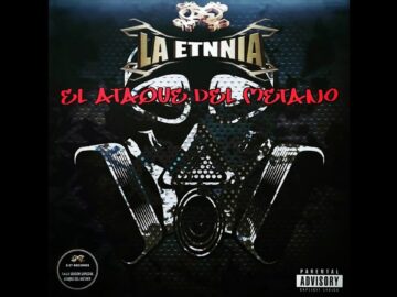 [ID: wA5pU8Jwl7Q] Youtube Automatic