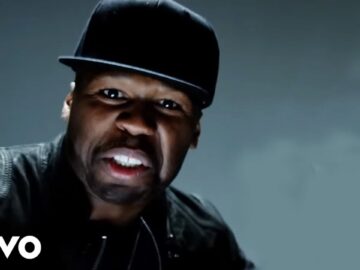 [ID: WDM4Xdnb9w4] Youtube Automatic