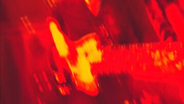 [ID: WdnaWpamxoo] Youtube Automatic