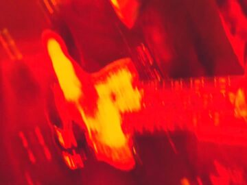 [ID: WdnaWpamxoo] Youtube Automatic